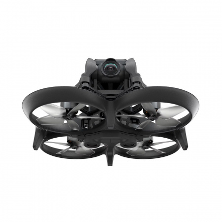 Квадрокоптер DJI Avata Pro-View Combo фото в интернет-магазине flywares.ru