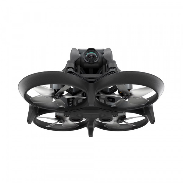 Квадрокоптер DJI Avata Pro-View Combo фото в интернет-магазине flywares.ru