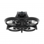 Квадрокоптер DJI Avata Pro-View Combo фото в интернет-магазине flywares.ru