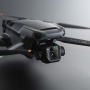 DJI Mavic 3 Cine Premium Combo фото в интернет-магазине flywares.ru