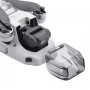 Защитная крышка камеры подвеса для DJI Mavic Mini / Mini 2 / SE фото в интернет-магазине flywares.ru