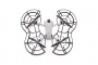 Защита пропеллеров DJI Mini 3 Series 360° propeller guard фото в интернет-магазине flywares.ru