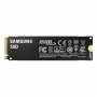 SSD Накопитель Samsung 980 PRO 500Gb MZ-V8P500BW фото в интернет-магазине flywares.ru