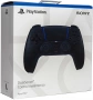 Геймпад Dualsense for Sony PS5 - Black фото в интернет-магазине flywares.ru