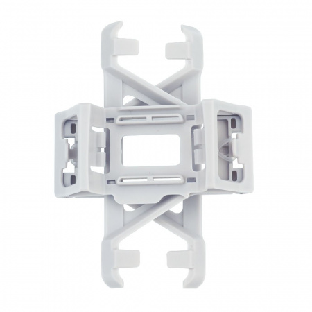 Шасси водные для DJI Mini/Mini 2 фото в интернет-магазине flywares.ru