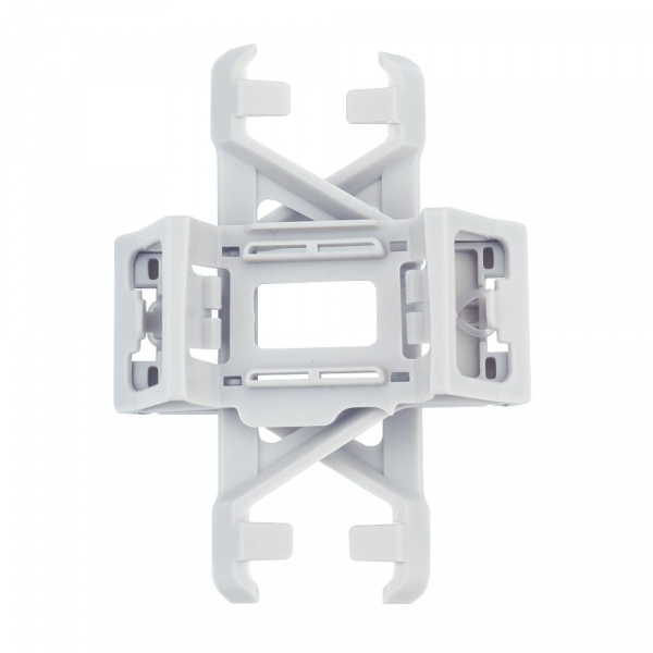 Шасси водные для DJI Mini/Mini 2 фото в интернет-магазине flywares.ru