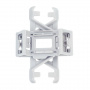 Шасси водные для DJI Mini/Mini 2 фото в интернет-магазине flywares.ru