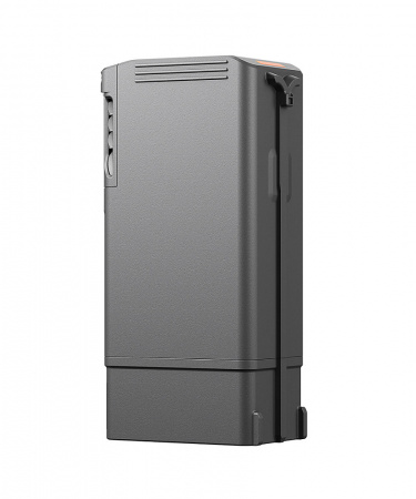 Аккумулятор DJI TB30 (DJI Part 08) фото в интернет-магазине flywares.ru