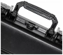 Противоударный влагозащищенный пластиковый кейс для квадрокоптера DJI Mavic Air 2S / Mavic Air 2 фото в интернет-магазине flywares.ru