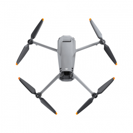 Квадрокоптер DJI Mavic 3 фото в интернет-магазине flywares.ru