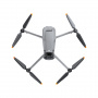 Квадрокоптер DJI Mavic 3 фото в интернет-магазине flywares.ru