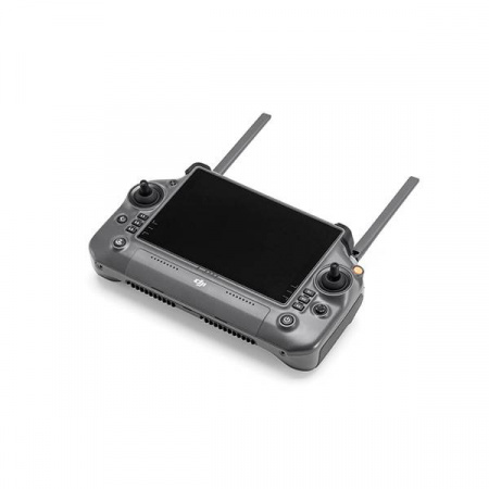 Пульт управления DJI RC Plus фото в интернет-магазине flywares.ru