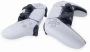 Геймпад Dualsense for Sony PS5 - White фото в интернет-магазине flywares.ru