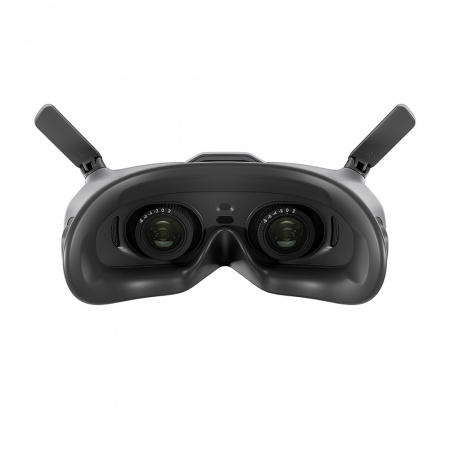 FPV видео-очки DJI Goggles 2 Motion Combo фото в интернет-магазине flywares.ru