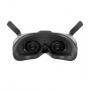 FPV видео-очки DJI Goggles 2 Motion Combo фото в интернет-магазине flywares.ru