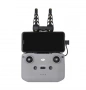 Усилители сигнала 2,4Ггц для пульта DJI RC PRO и Mini фото в интернет-магазине flywares.ru