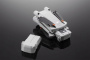 Аккумулятор DJI Mini 3 / Mini 3 Pro (Plus) фото в интернет-магазине flywares.ru