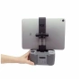Держатель планшета Mini2/Air2/Air2s/Mavic3 115-145мм фото в интернет-магазине flywares.ru