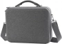Сумка через плечо для переноски и хранения квадрокоптера DJI Avata Drone Portable for Goggles 2 фото в интернет-магазине flywares.ru