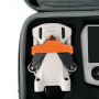 Фиксатор пропеллеров DJI Mini 3 Pro (SunnyLife) фото в интернет-магазине flywares.ru
