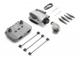 Квадрокоптер DJI Mini 3 Pro (с пультом DJI RC-N1) фото в интернет-магазине flywares.ru
