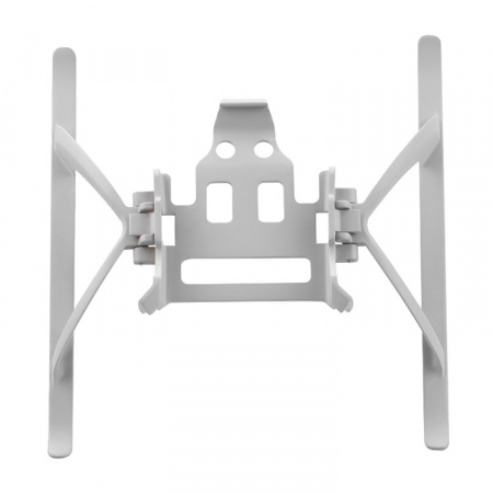 Шасси BRDRC MINI 3 PRO фото в интернет-магазине flywares.ru