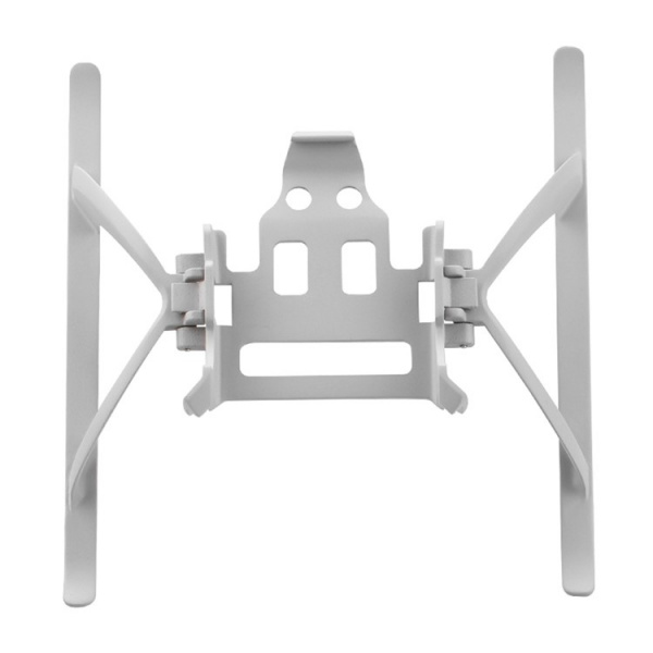 Шасси BRDRC MINI 3 PRO фото в интернет-магазине flywares.ru