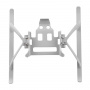 Шасси BRDRC MINI 3 PRO фото в интернет-магазине flywares.ru
