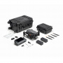 Квадрокоптер DJI Matrice 30 фото в интернет-магазине flywares.ru