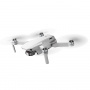 Квадрокоптер DJI Mini 2 Fly More Combo фото в интернет-магазине flywares.ru