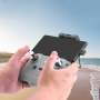 Контроллеры скорости для пульта DJI RC фото в интернет-магазине flywares.ru