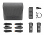 Кит набор DJI Mavic 3 Fly more kit (Сумка - трансформер) фото в интернет-магазине flywares.ru