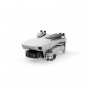 Квадрокоптер DJI Mini 2 Fly More Combo фото в интернет-магазине flywares.ru