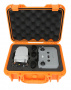 Защитный кейс DJI Mini 2 фото в интернет-магазине flywares.ru