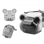 Защитная крышка камеры для квадрокоптера DJI Mini 3 фото в интернет-магазине flywares.ru