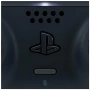 Геймпад Dualsense for Sony PS5 - Black фото в интернет-магазине flywares.ru
