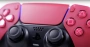 Геймпад Dualsense for Sony PS5 - Cosmic Red фото в интернет-магазине flywares.ru
