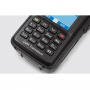 TYT DMR - рация MD-390 фото в интернет-магазине flywares.ru