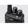 TYT DMR - рация MD-390 фото в интернет-магазине flywares.ru