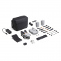 Квадрокоптер DJI Air 2S Fly More Combo (DJI RC-N1) фото в интернет-магазине flywares.ru
