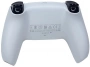 Геймпад Dualsense for Sony PS5 - White фото в интернет-магазине flywares.ru