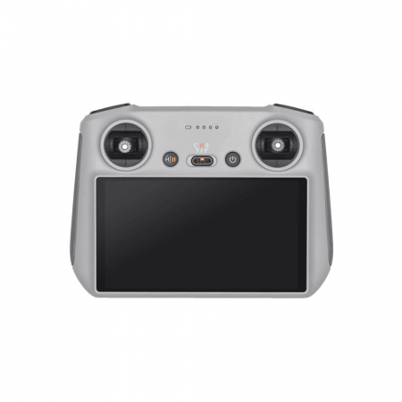 Пульт DJI RC фото в интернет-магазине flywares.ru