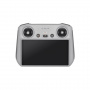 Пульт DJI RC фото в интернет-магазине flywares.ru