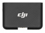 Микрофон DJI Mic (2 передатчика + 1 приёмник + зарядный кейс) фото в интернет-магазине flywares.ru