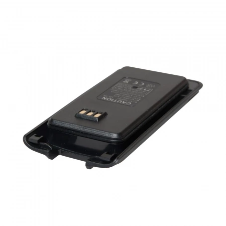 Аккумулятор для рации TYT DM-390 фото в интернет-магазине flywares.ru