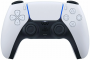 Геймпад Dualsense for Sony PS5 - White фото в интернет-магазине flywares.ru