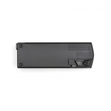 Аккумулятор DJI Mavic 3 фото в интернет-магазине flywares.ru