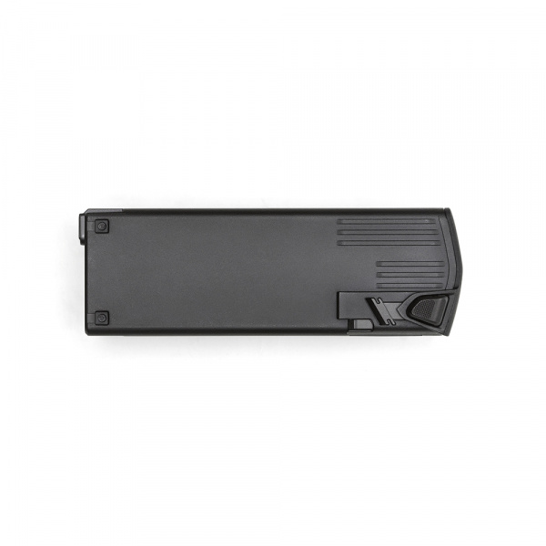 Аккумулятор DJI Mavic 3 фото в интернет-магазине flywares.ru