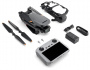 Квадрокоптер DJI Mavic 3 Classic (с пультом DJI RC) фото в интернет-магазине flywares.ru
