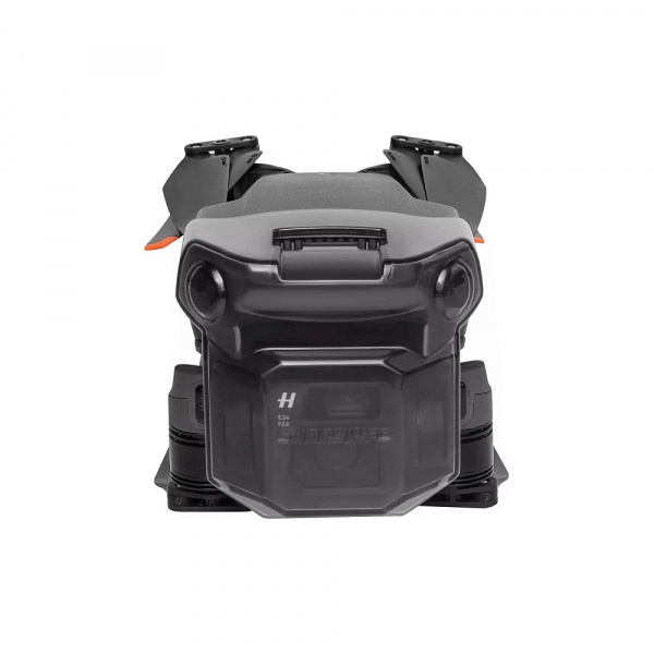 Защита подвеса DJI Mavic 3 (SunnyLife) фото в интернет-магазине flywares.ru